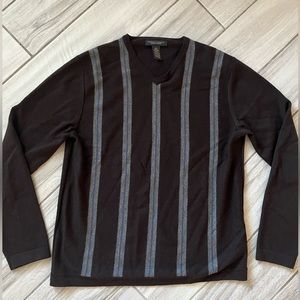 Men’s Sweater